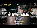 Download Lagu Nhạc Trẻ Ballad Hot Nhất 2025 | Top 15 Ca Khúc Về Nỗi Đau Tình Yêu Hot Trend | Ải Hồng Nhan