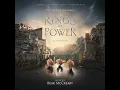 Download Lagu Rings Of Power Full Music Album | Lord Of The Rings | Music And Ambience Relaxing