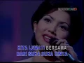 Download Lagu Mayang Sari - Hanya Untukmu (Live 1 Jam Bersama Mayang Sari)