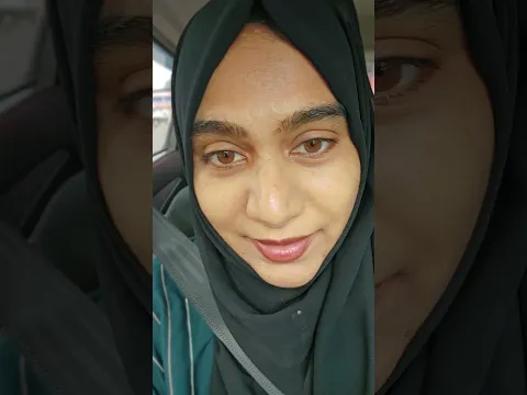 നല്ല വ്യത്യാസം ഉണ്ട്