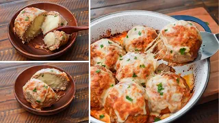 فراخ اوبن بوفيه الذ صدر دجاج اكلته علي الاطلاق واللي بتتقدم ف اشهر المطاعم 