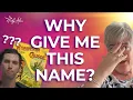 Download Lagu WHY WAS I GIVEN THE NAME ROBINSON? | Global Predictions Unfolding: 9th Sep 2025 #PsychicPredictions