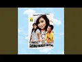 Download Lagu Janji Duto (feat. Pirin Jambak)