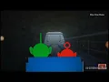 Download Lagu I’m watching a video of dipsy and P.O. going on a ride