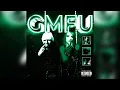 Download Lagu GMFU sped up 1 hour
