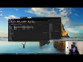 Game Engine Coding Livestream Part 5 - GitHub Combine QTE Drop Down Sequence