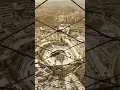 Ya rabbal alamin #shortsfeed #makkah #beautiful #inspiration