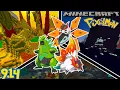 NEW PIXELMON MOD ULTRA SPACE UPDATE - MINECRAFT 1 16 5 MOD SHOWCASE REFORGED VERSION 9 1 4