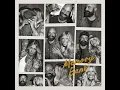 Drew & Ellie Holcomb ⭐Memory Bank ⭐Rain or Shine⭐Favorite💛((*2025*))