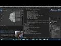 Changing Rotation with Blender Python