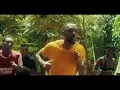 Serge Beynaud - C'est Dosé - Teaser