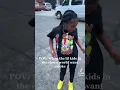 Download Lagu Kj , Kimora, Skylar \u0026 Trin want all the smoke 😂🤣 | Tommy the clown #tommytheclown #tsquad #viral