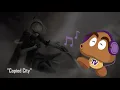 NieR: Automata OST - Copied City (Dynamic Vocals / HQ Version)