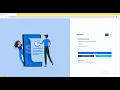 Installation process of Valex NextJs Typescript - React-bootstrap Admin Dashboard Template