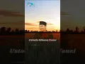 Download Lagu Jangan putus asa - Ustadz Hilman Fauzi