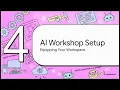 Foundations of Python for AI Engineering Complete Python Masterclass for AI Machine Learning