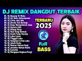 Lagu DJ REMIX DANGDUT FULL BASS ⚡ Dj Bayang Di Mata - Dj Cinta Jadi Abu - Dj Hampa Hati