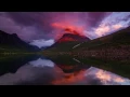 Jose Gonzalez - Stay Alive