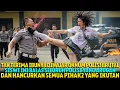 Download Lagu KISAH VIRAL‼️SELURUH KANTOR POLISI LANGSUN APES KARENA PALAK DAN HAJAR IBUNYA YANG TUA‼️