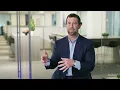 Become The Supplier Of Choice How Billionaire Justin Ishbia Approaches Private Equity