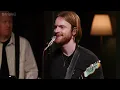 FINNEAS – ‘For Cryin' Out Loud!’ (live for Like A Version)