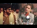 Download Lagu BADNAM MASOOM SHARMA || HARD REMIX || DJ SUMIT PRODUCTION HISAR || NEW HARYANVI DJ REMIX 2025