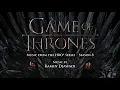 Game of Thrones S8 Official Soundtrack | You Have a Choice - Ramin Djawadi | WaterTower
