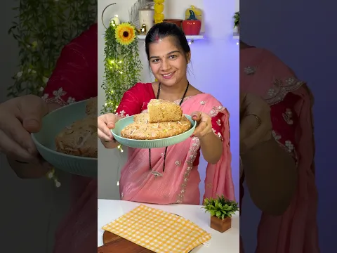 Iss janmasthmi kanha ji ke liye ye cake jarur banana #shorts