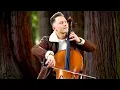 Download Lagu You Are The Reason - Calum Scott / Cello Cover by Jodok vuille