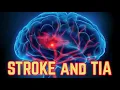 Download Lagu Stroke and TIA (updated 2023) - CRASH! Medical Review Series
