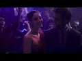 Download Lagu Humari Adhoori Kahani (Uplifting Trance Mix) - DJ Ayk ft. DJ Asif