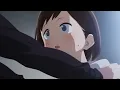ONEE CHAN