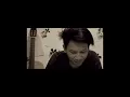 BATAS SENJA - Nanti Kita Seperti Ini ( OFFICIAL LIRIK VIDEO )