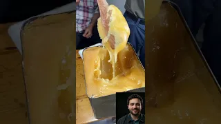 اغلي عسل في العالم 