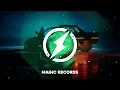 Download Lagu Ericovich - On My Way (Magic Free Release)