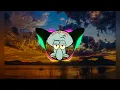 DJ KU BERLAYAR DI LAUTAN TIDAK BERTEPIAN TIKTOK VIRAL REMIX FULL BASS 2023 | BERLAYAR TAK BERTEPIAN