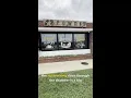 New businesses celebrate downtown Elizabethton openings