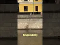 Download Lagu She Saw a Drowning Dog… What Happened Next Restored Everyone’s Faith in Humanity 💔❤️ #shorts