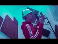 TFLOW - TALAYN (Official Music Video)