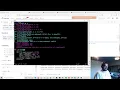 The Skyline Problem Hard C LeetCode