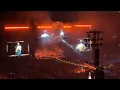 Post Malone - Feeling Whitney