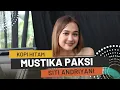 Download Lagu Kopi Hitam Cover Siti Andriyani (LIVE SHOW Sukajadi Purbahayu Pangandaran)