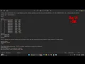 SQL Interview Questions Most Asked SQL Queries for Data Analyst Data Engineer Day02