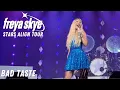 Lagu Freya Skye - Stars Align Tour: \