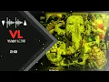 Download Lagu Morya Morya   Tribel Remix Nitesh || Dj Vijay Love ||