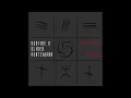 Dubfire & Oliver Huntemann -  Dios (Original Mix)