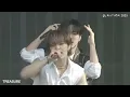 Download Lagu TREASURE A-NATION 20205 ~ KINGKONG JP VER