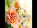 Download Lagu Сура 36 | Ясин | Мишари