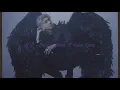 Download Lagu BTS - Black Swan x Fake Love (SLOWED)