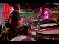 Download Lagu Erro planejado - Diego Jean vicente || Tour Luan City
